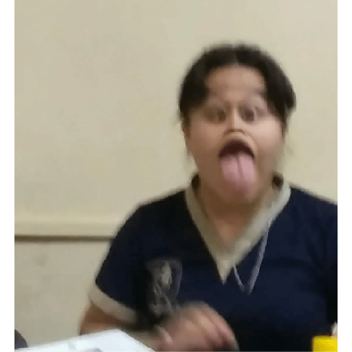 Aaaaaaa 18