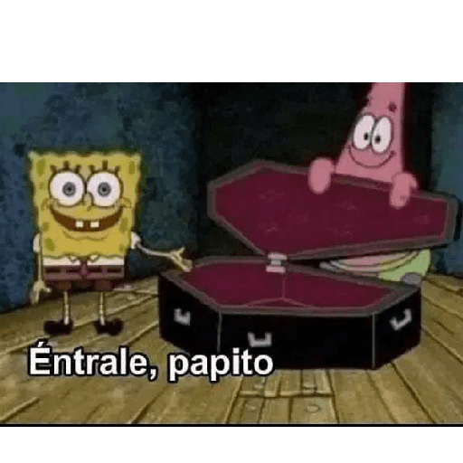 Aaaaaaa 30