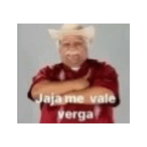 Aaaaaaa 25