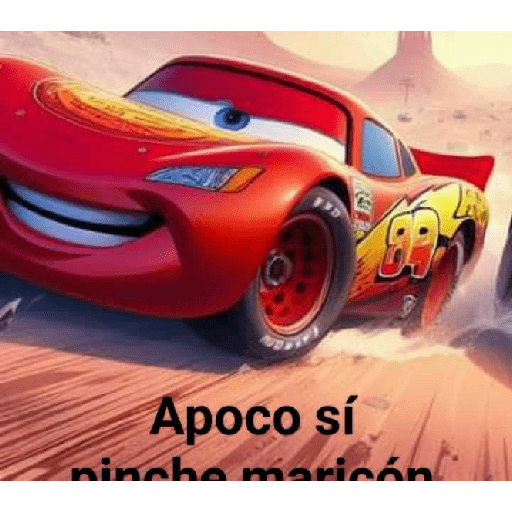 Aaaaaaa 27