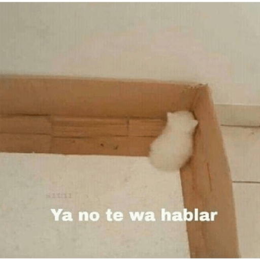 Aaaaaaa 1