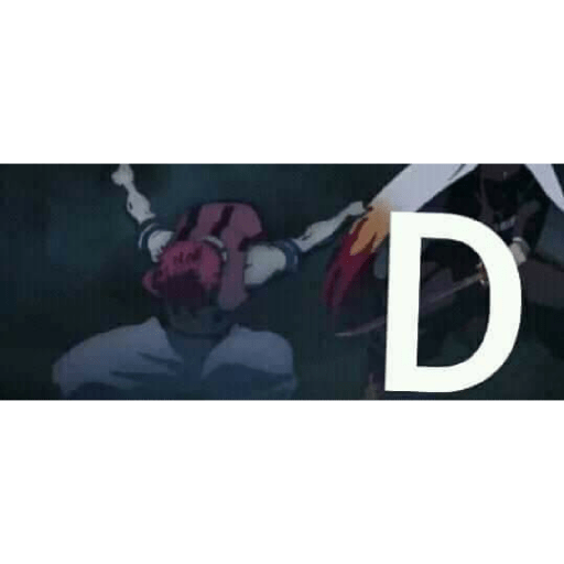 Aaaaaaa 7
