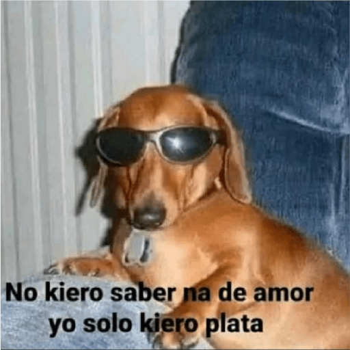 Aaaaaaa 10