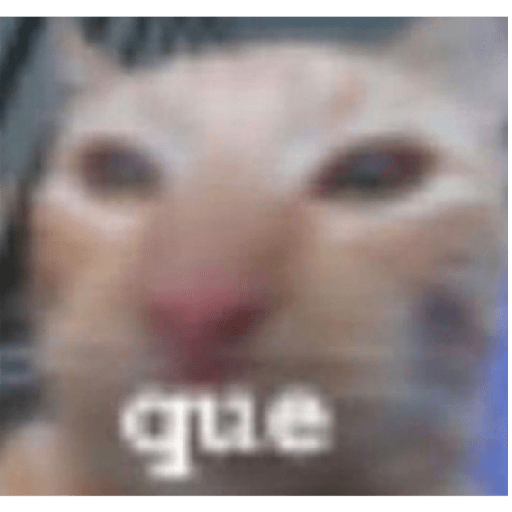 Aaaaaaa 15