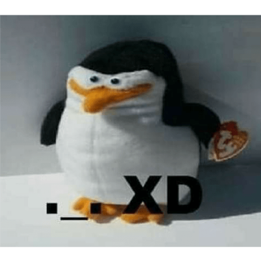 Aaaaaaa 5