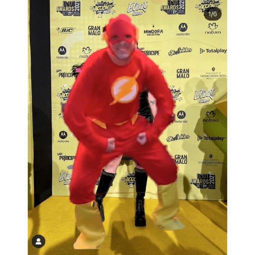 Aaaaaaa 11