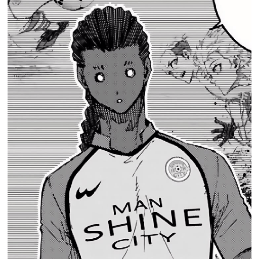 Sticker Image