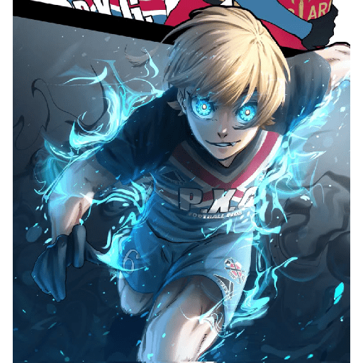 Sticker Image
