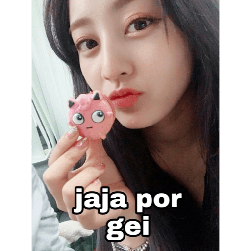 Que- 7