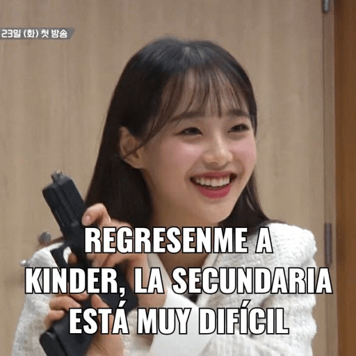 Que- 18