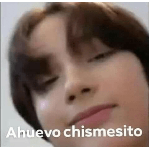 Que- 13