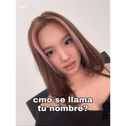 Que- 27