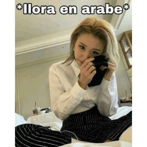 Que- 15