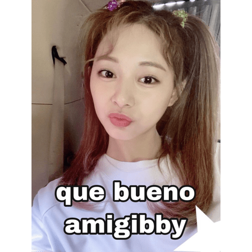 Que- 2