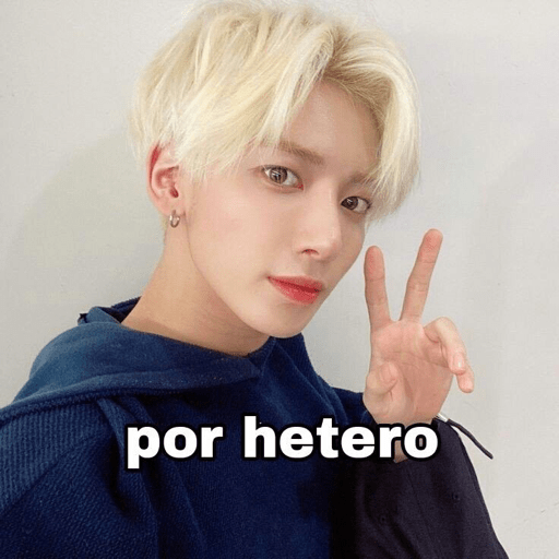 Que- 11