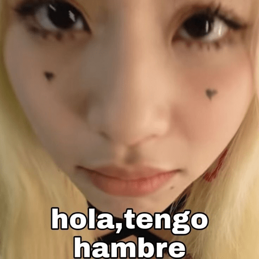 Que- 3