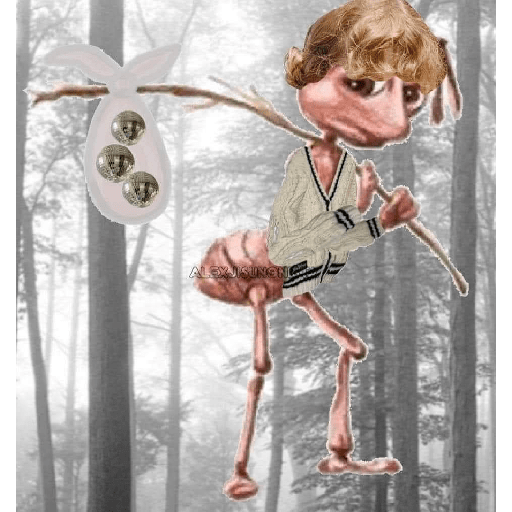 Sticker Image