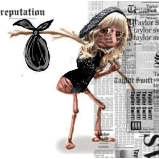 Sticker Image