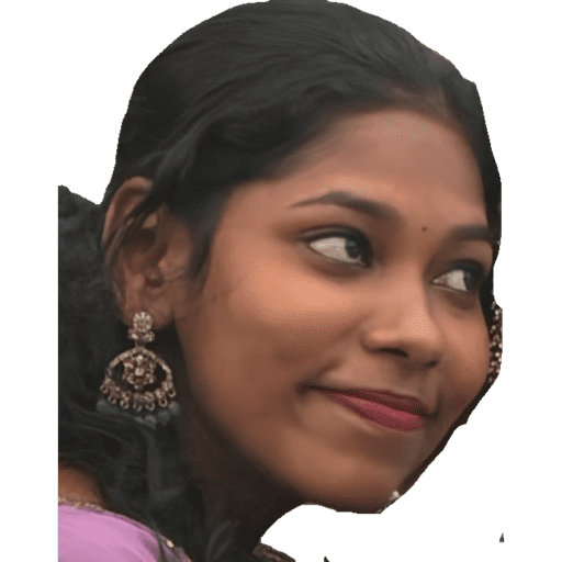 Hehee 4