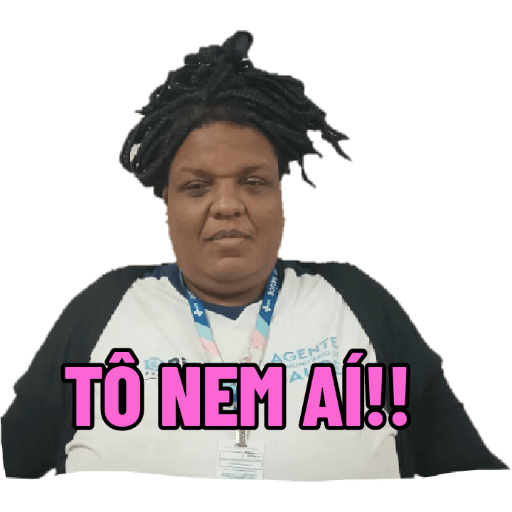 Minhas figurinhas