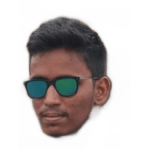 Bharath gudumba