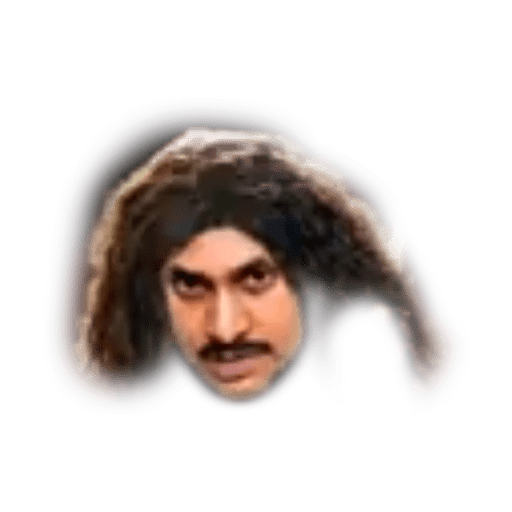 New png jalaga