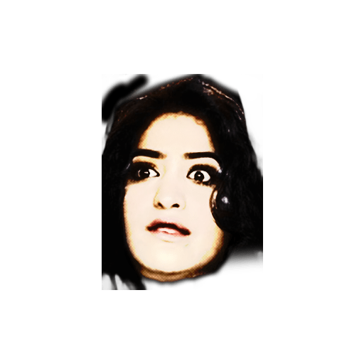 Sticker Image