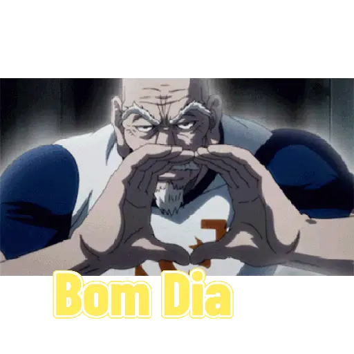 Vasco 11