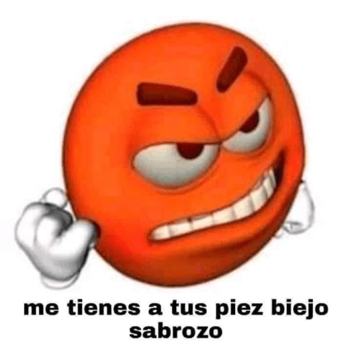  Hcf 3