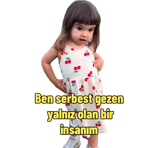 Lena Marin 11