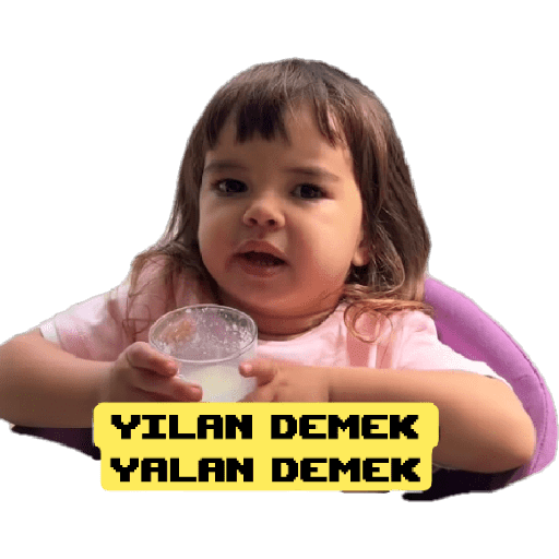 Lena Marin 5