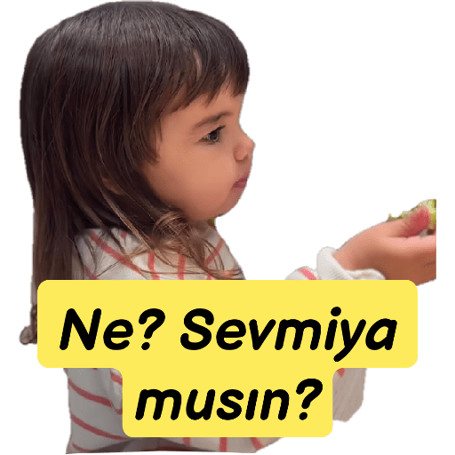 Lena Marin 6