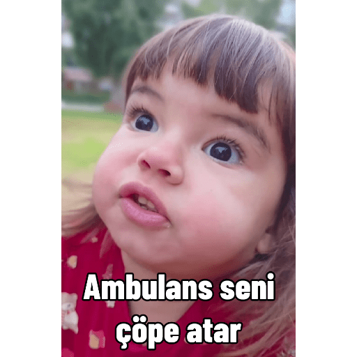 Lena Marin 7