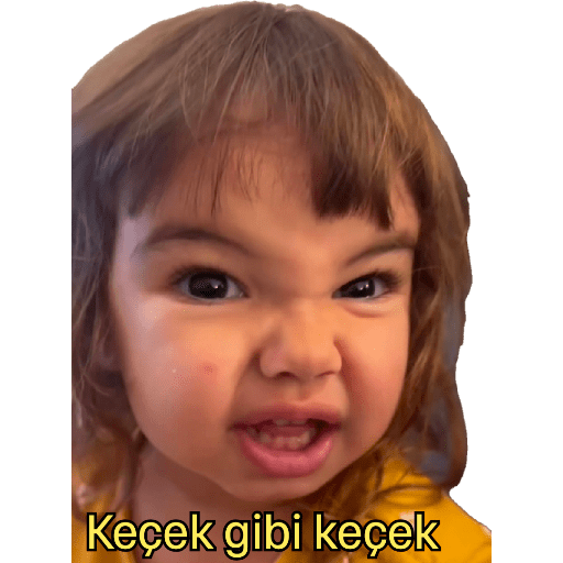 Lena Marin 8