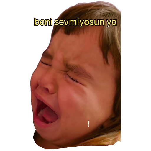 Lena Marin 4