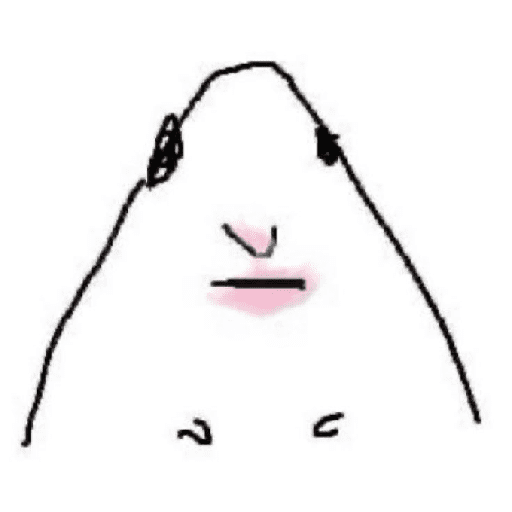 สติกเกอร์ 14