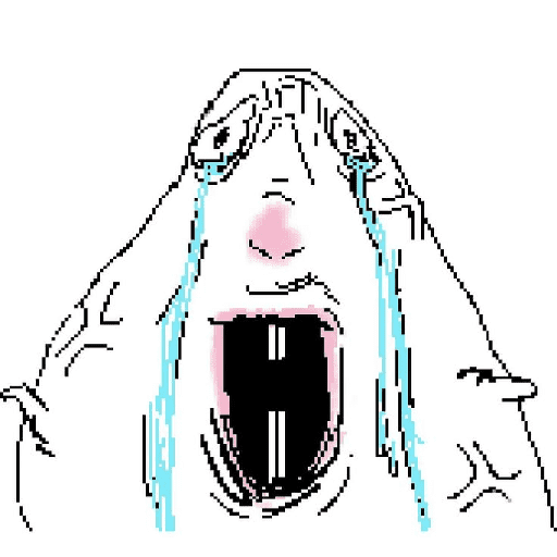 สติกเกอร์ 20
