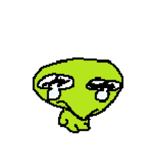 สติกเกอร์ 22