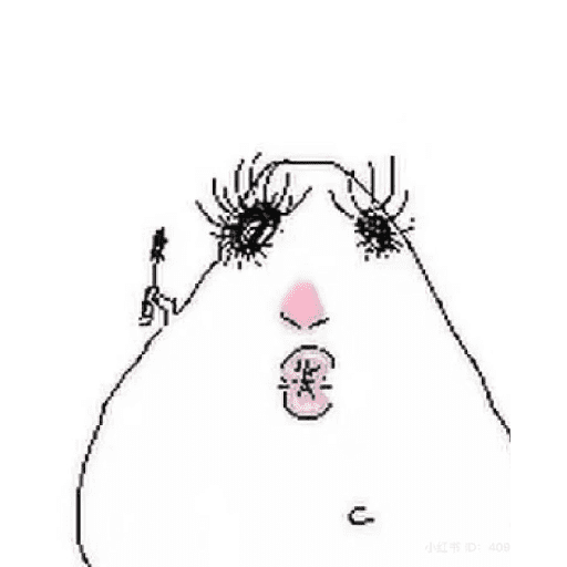 สติกเกอร์ 24