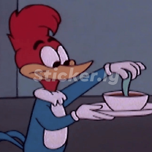 ****
