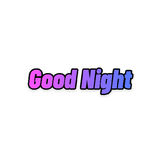 Message