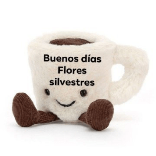 Memes de peluches 🧸 💞 3 17