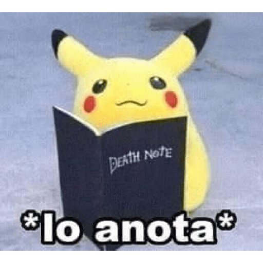 Memes de peluches 🧸 💞 3 28
