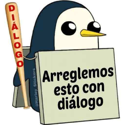 Memes de peluches 🧸 💞 3 26