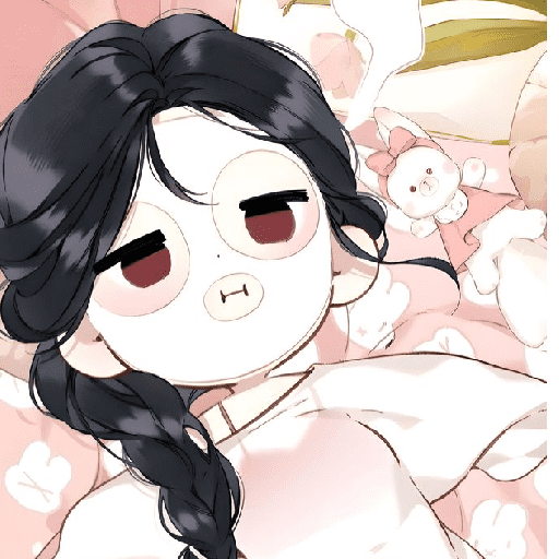 Zheng shuyi chibi 30