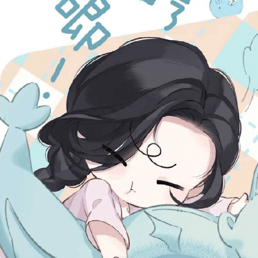 Zheng shuyi chibi 29