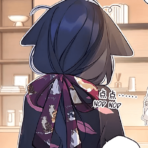 Zheng shuyi chibi 28