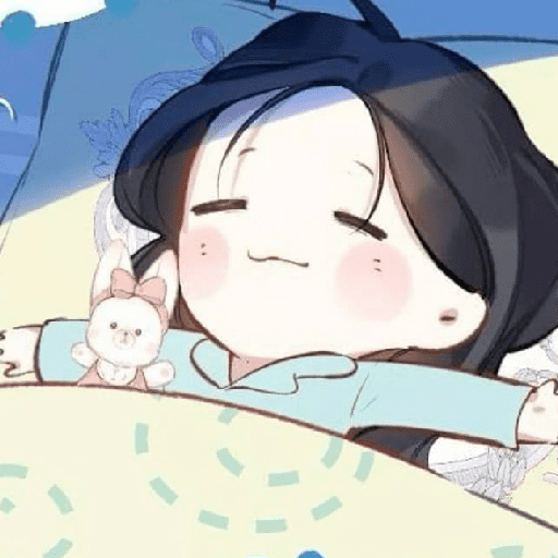 Zheng shuyi chibi 27