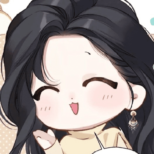 Zheng shuyi chibi 26