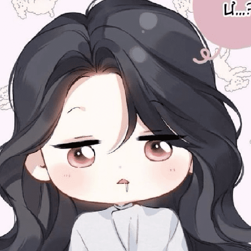 Zheng shuyi chibi 25